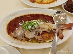 -益利大酒楼(井岸店)