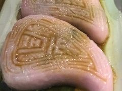 -潮粥荟·潮汕砂锅粥(朝阳大悦城店)