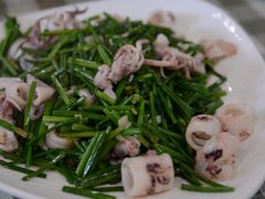 -华圆美食