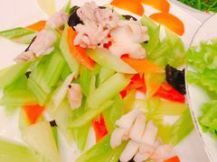 -大连心悦大酒店