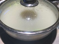 -阿杜打边炉(五江天街店)