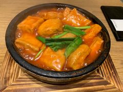 -米店·云南菜(南门店)