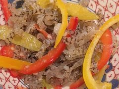 -师烤·豆花烤鱼(广州荔湾扬韬广场店)