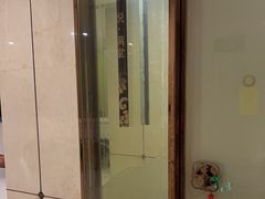 -华夏良子·足道SPA艾灸(三里屯店)