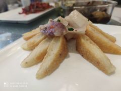 -浪里白·家宴(安德门大街店)