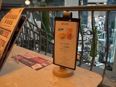-必胜客(砂之船中东奥莱店)