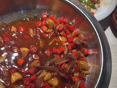 -长湘居(数码大厦店)