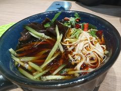 -荣鹏风味烀饼(万达广场店)