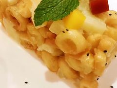 -邓丽君音乐主题餐厅