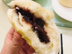 -留芳·文旅古月楼(老街店)