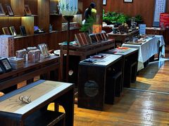 -宣科纳西古乐·非遗体验空间(大水车店)