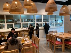 -茅溪菜·家常菜(九街店)