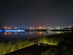 -深圳市人才园(深南大道店)