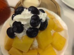 -必点海鲜·海肠捞饭大王(滨江道店)
