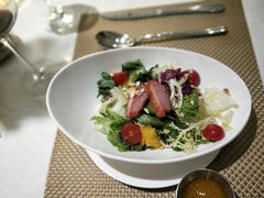 -漫时光艺术生活馆