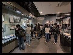 -北京中医药大学附属护国寺中医医院(住院院区)