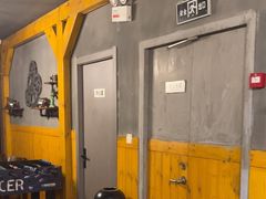 -伯爵·沉浸式超级密室·直营店