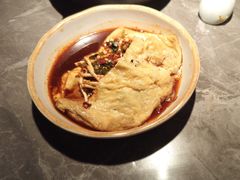 -怪噜范·老贵阳街头名小吃(世纪金源旗舰店)