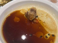 -天福苑(崇宁路店)