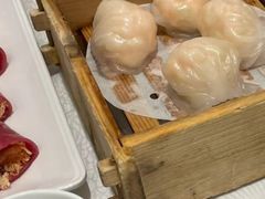 -金翠皇宫粤菜·点心·海鲜(翡翠店)