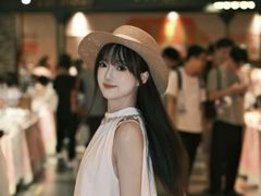 -时尚天河商业广场