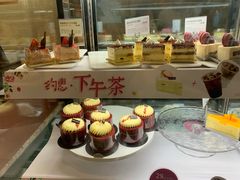 -多乐之日(颐堤港店)