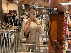 -小樽八音盒堂
