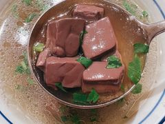 -春天来了(印象新天地店)