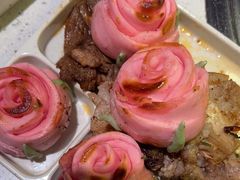 -猫抓烤肉(春熙路店)