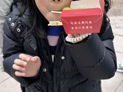 -重庆彩云湖湿地公园