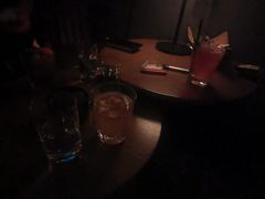 -RMK Shochu Bar(三诺店)