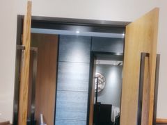 -湘南情·38秒生炒黄牛肉(学院路店)