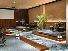 -汉谷商务休闲会所(软件园三期店)