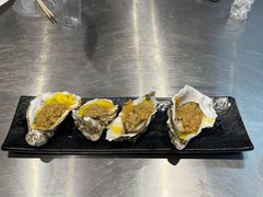 -贾青羊肉串(袁桥店)