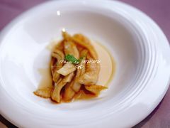 -御花园·粤菜·海鲜火锅(中山公园店)