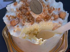 -布歌东京(金融街购物中心店)