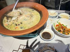 -湘语·湖南家常菜(新洲店)
