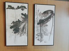 -味莊·青岛菜(云霄路店)