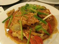 -Onion restaurant