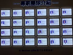 -柏乐口腔医院·舒适化无痛种植牙中心(东盟商务区院)