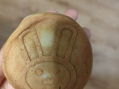 -拾烧车轮饼(世纪金源店)