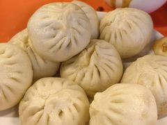 -天兴居(鲜鱼口街店)