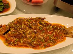 -亢龙太子酒轩(东湖店)