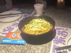 -蛙来哒(万豪城市广场黑金冠店)