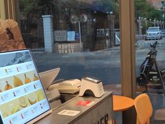 -OT另茶(上海幸福里店)
