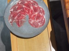 -花间小酌火锅小酒馆(吕四店)