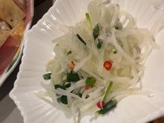 -大理董·董家小厨野生菌火锅(古城旗舰店)