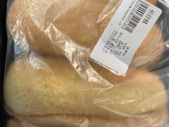 -秋林食品(秋林公司店)