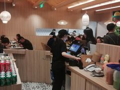 -GOGO Plate(成都太古里店)