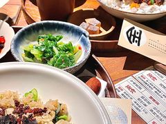-兮禾酒馆(护国路店)